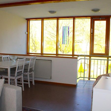 Ferienwohnung Altes Pfarrhaus Mit Flair Und Moselblick Браунеберг Экстерьер фото