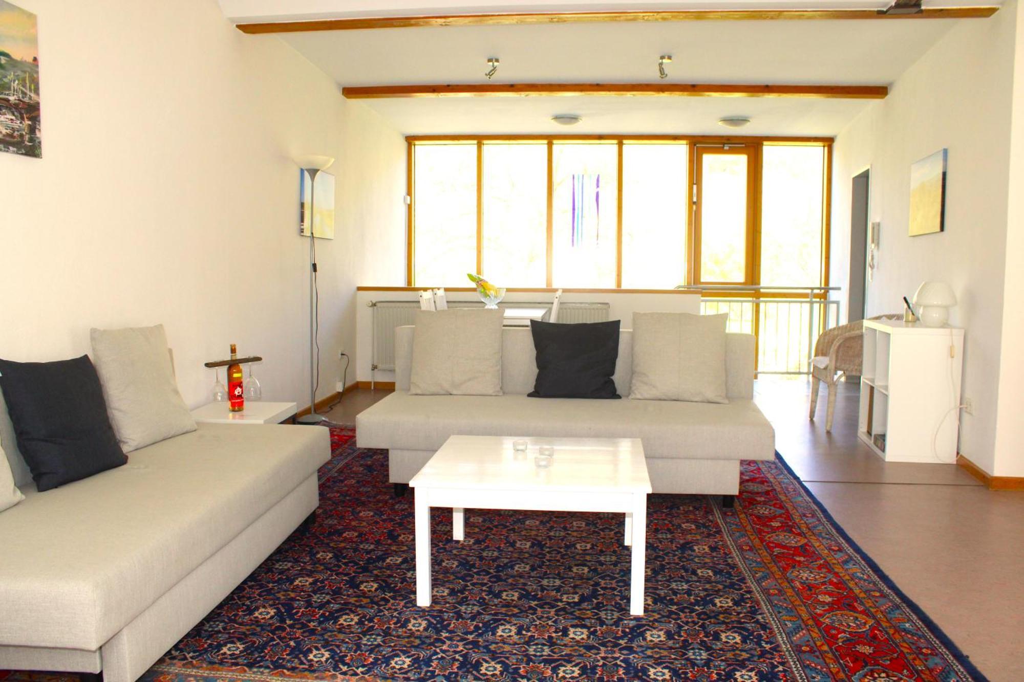 Ferienwohnung Altes Pfarrhaus Mit Flair Und Moselblick Браунеберг Экстерьер фото